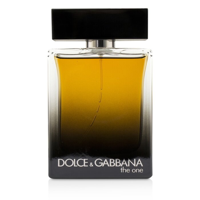 Dolce & Gabbana The One Eau De Parfum Spray 100ml/3.3ozProduct Thumbnail
