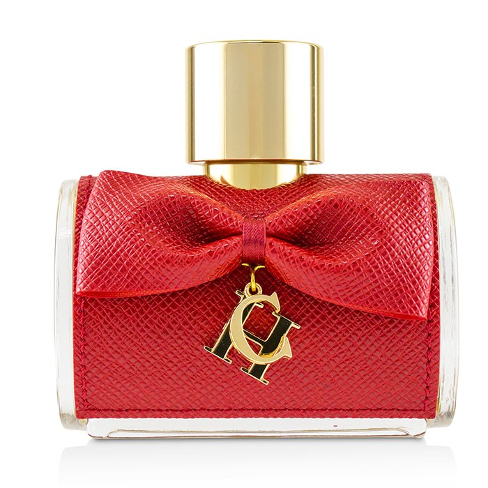 Carolina Herrera CH Privee Eau De Parfum Spray 80ml/2.7ozProduct Thumbnail