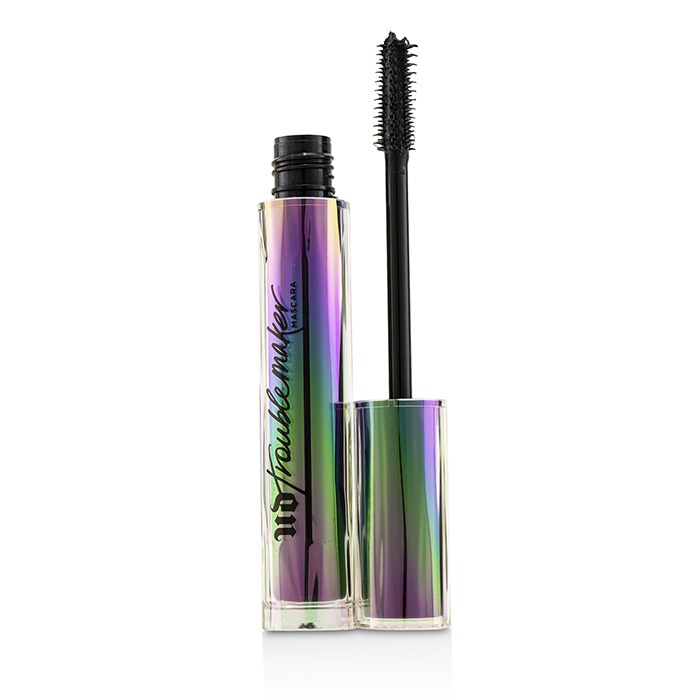 Urban Decay Troublemaker Mascara 7.3g/0.25ozProduct Thumbnail