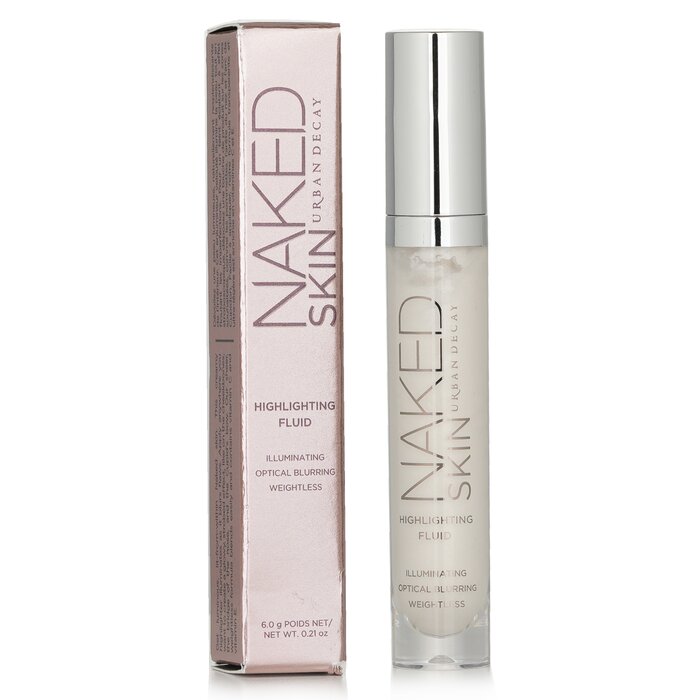 Urban Decay Naked Skin Highlighting Fluid 6g/0.21ozProduct Thumbnail