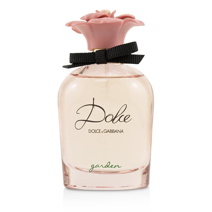 Dolce & Gabbana Dolce Garden Eau De Parfum Spray 75ml/2.5ozProduct Thumbnail