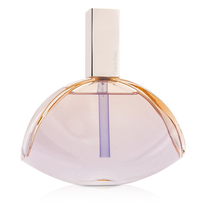 Calvin Klein Endless Euphoria Eau De Parfum Spray 200ml/6.7ozProduct Thumbnail