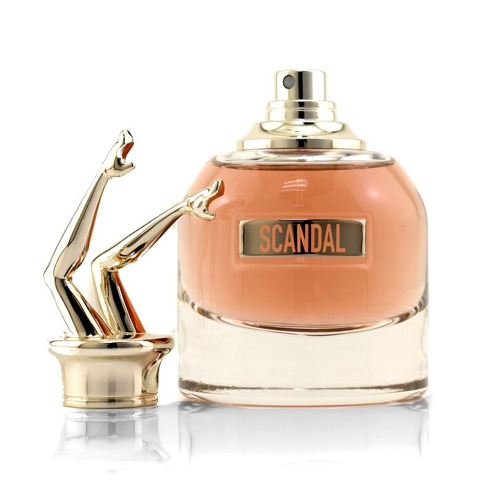 Jean Paul Gaultier Scandal או דה פרפיום ספריי 50ml/1.7ozProduct Thumbnail