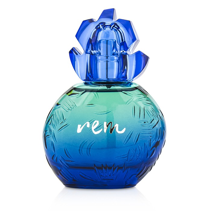 Reminiscence Rem Eau De Parfum Spray 50ml/1.7ozProduct Thumbnail