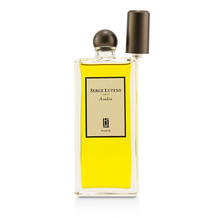 Serge Lutens Arabie Eau De Parfum Spray 50ml/1.69ozProduct Thumbnail