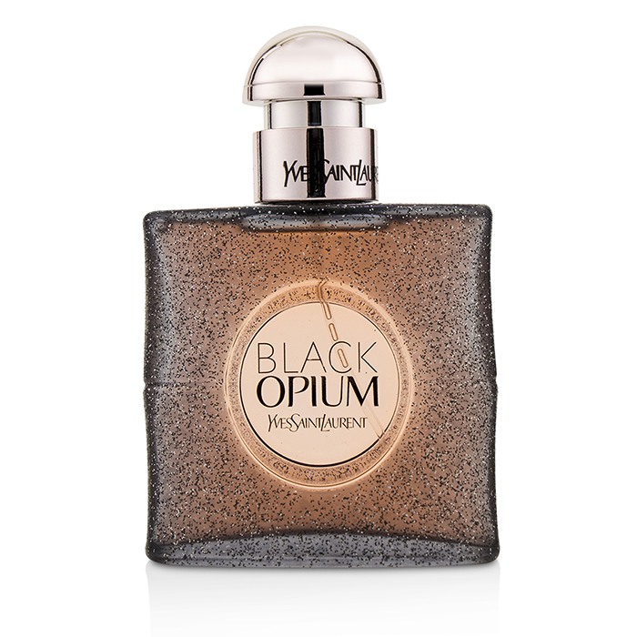 Yves Saint Laurent Black Opium Hair Mist 30ml/1ozProduct Thumbnail