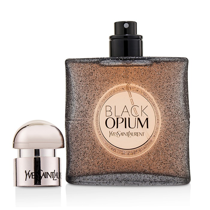 Yves Saint Laurent Black Opium Hair Mist 30ml/1ozProduct Thumbnail