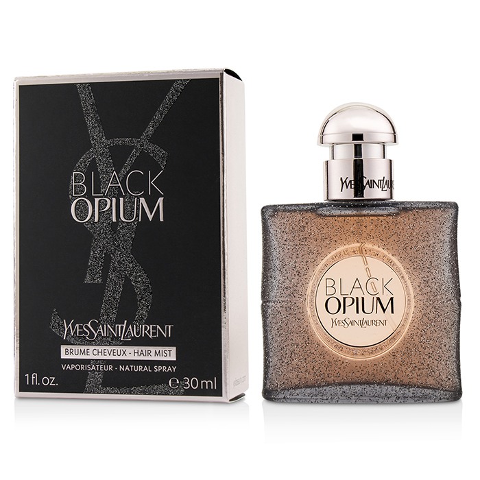 30 ml black opium