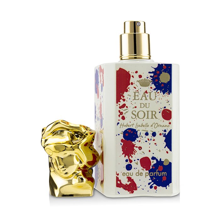 Sisley Eau Du Soir Eau De Parfum Spray (Limited Edition 2019) 100ml/3.3ozProduct Thumbnail