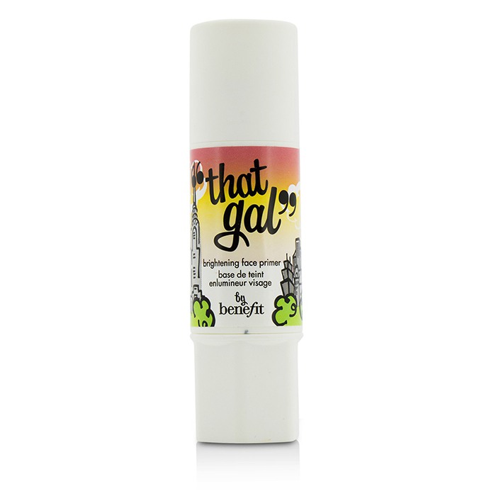 Benefit That Gal (Brightening Face Primer) 11ml/0.37ozProduct Thumbnail