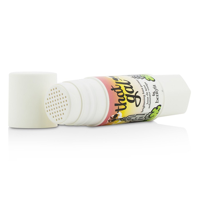 Benefit That Gal (Brightening Face Primer) 11ml/0.37ozProduct Thumbnail