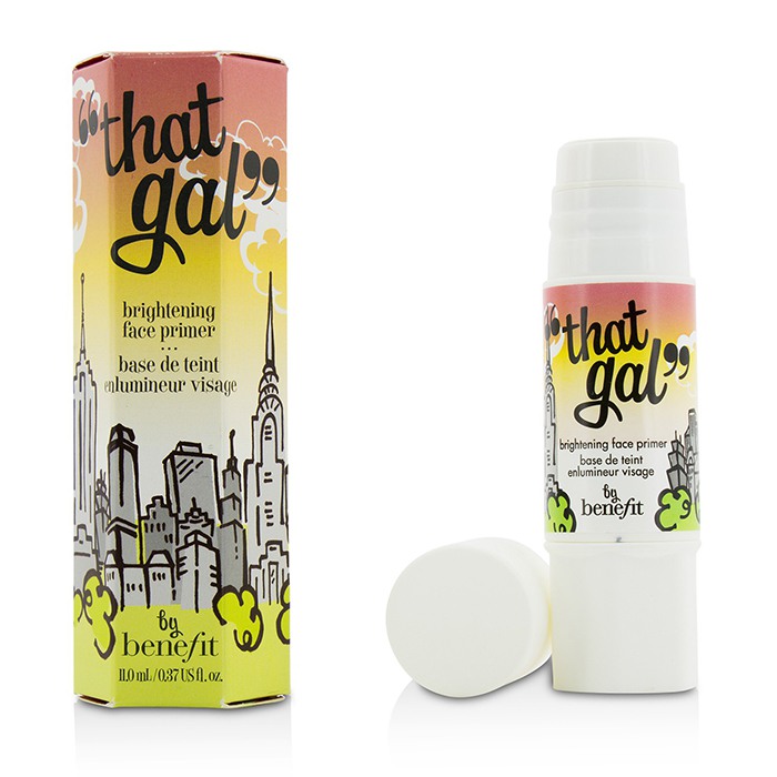 Benefit That Gal (Brightening Face Primer) 11ml/0.37ozProduct Thumbnail