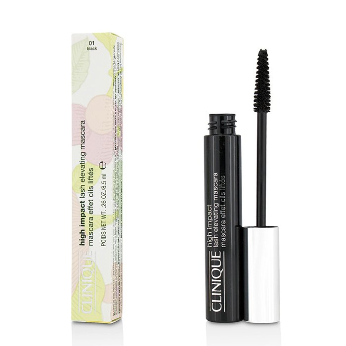 Clinique High Impact Lash Elevating Mascara 8.5ml/0.26ozProduct Thumbnail