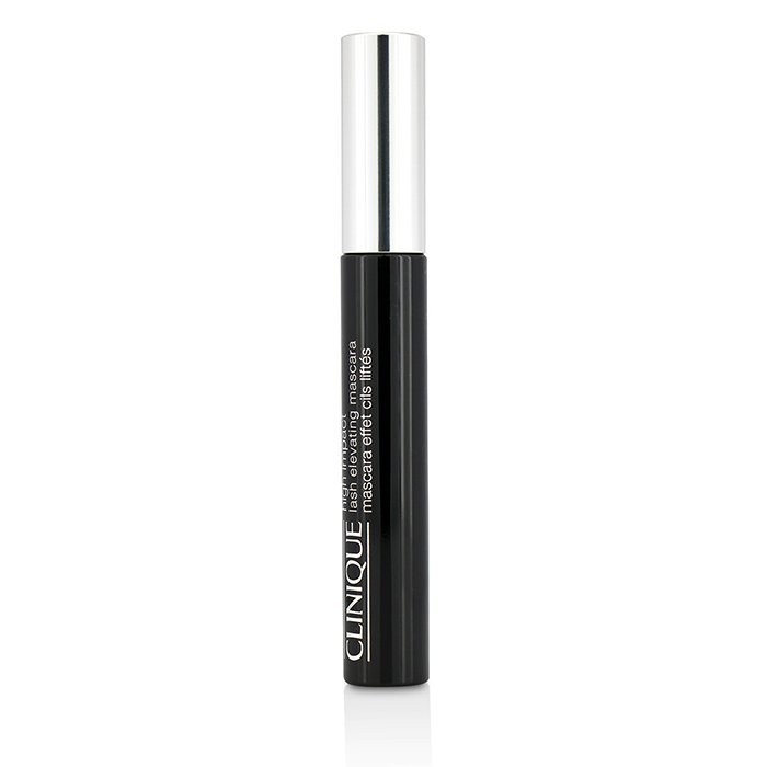 Clinique High Impact Lash Elevating Mascara 8.5ml/0.26ozProduct Thumbnail
