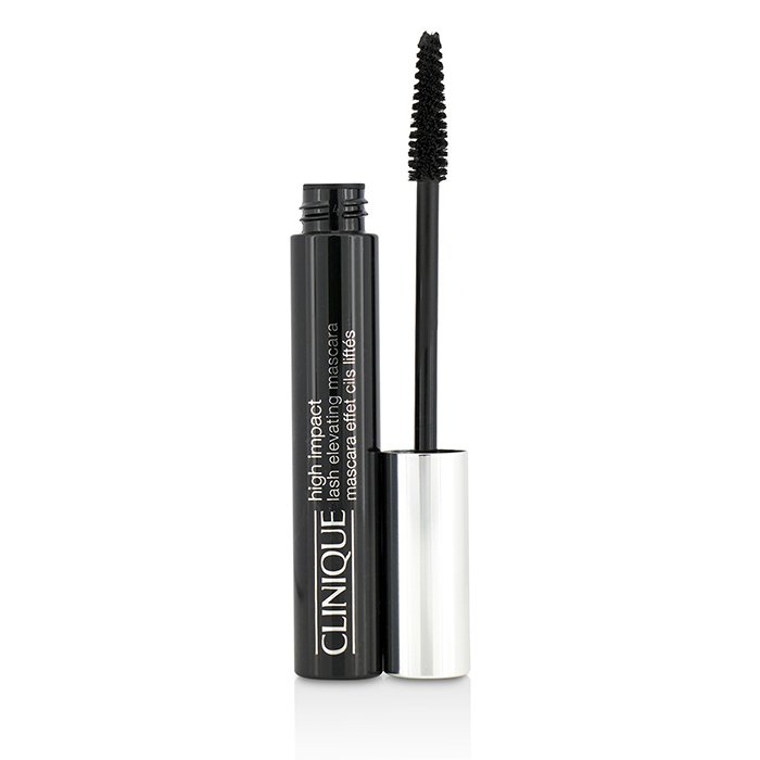 Clinique High Impact Lash Elevating Mascara 8.5ml/0.26ozProduct Thumbnail