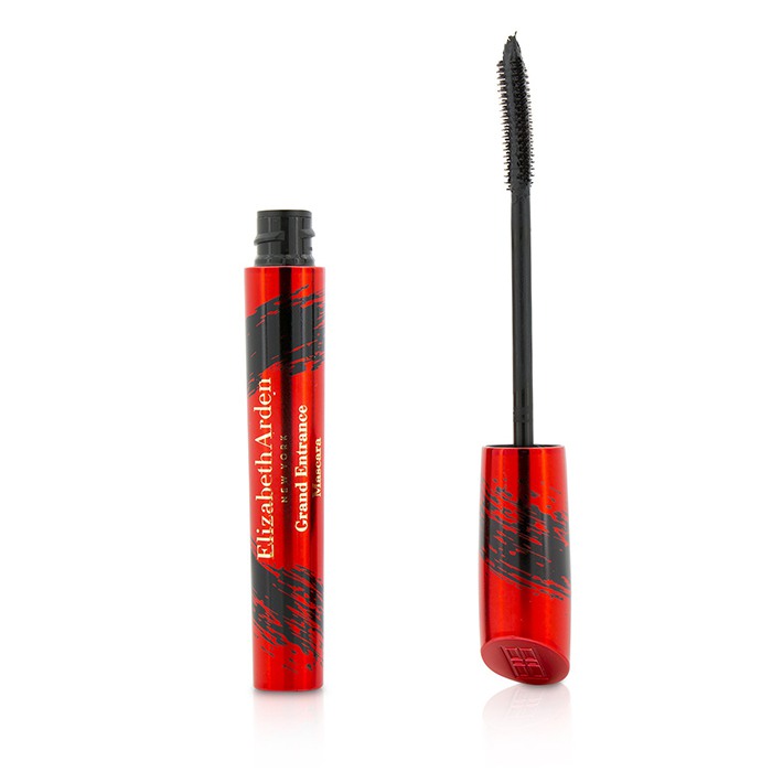 Elizabeth Arden Grand Entrance Mascara 8.5ml/0.3ozProduct Thumbnail