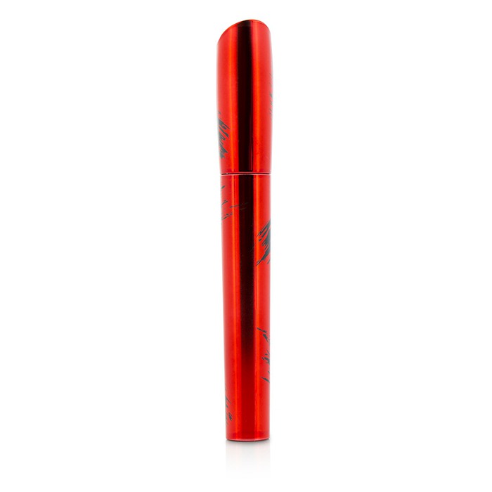Elizabeth Arden Grand Entrance Mascara 8.5ml/0.3ozProduct Thumbnail