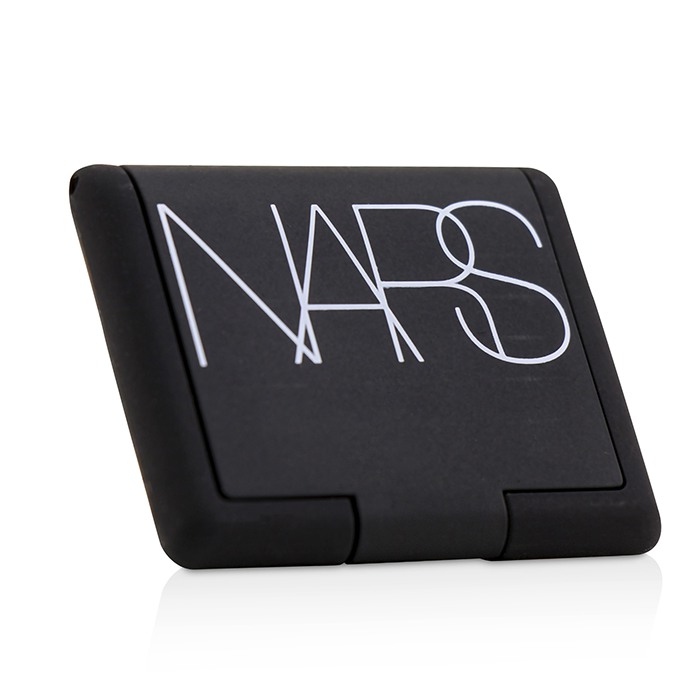 NARS Single Eyeshadow - Kamchatka 2.2g/0.07ozProduct Thumbnail