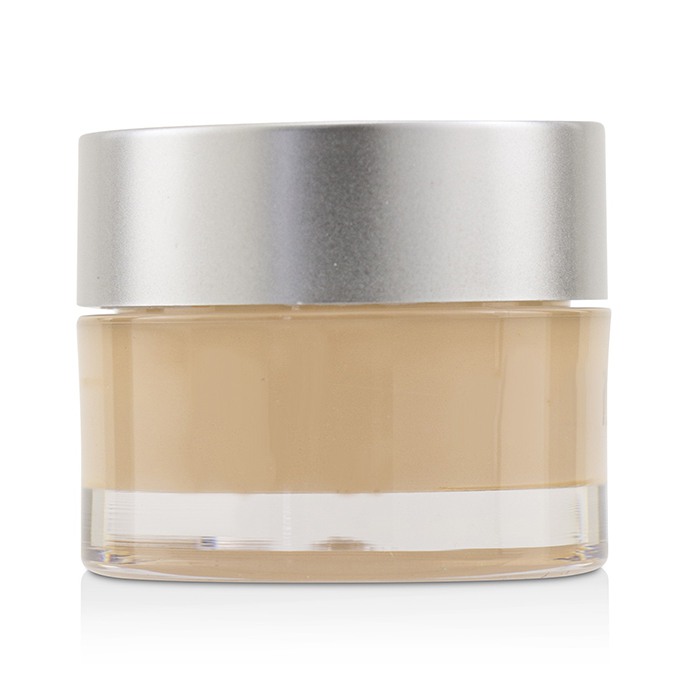 TheBalm Even Steven Whipped Foundation 13.4ml/0.45ozProduct Thumbnail