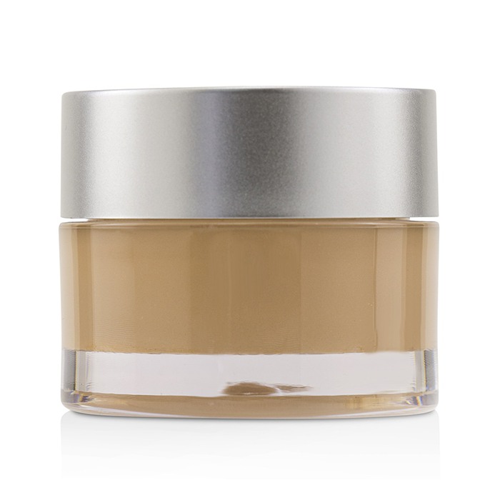 TheBalm Even Steven Whipped Foundation 13.4ml/0.45ozProduct Thumbnail