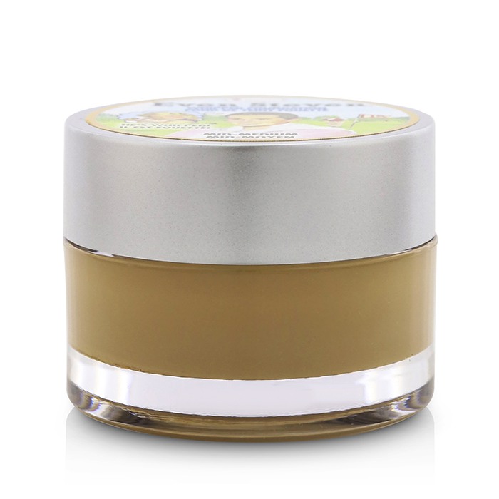 TheBalm Even Steven Whipped Foundation 13.4ml/0.45ozProduct Thumbnail