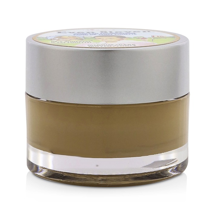 TheBalm Even Steven Whipped Foundation 13.4ml/0.45ozProduct Thumbnail