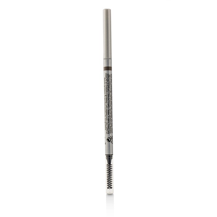 TheBalm Furrowcious Brow Pencil With Spooley 0.09g/0.003ozProduct Thumbnail