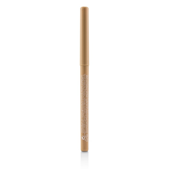 TheBalm Mr. Write Long Lasting Eyeliner Pencil 0.35g/0.012ozProduct Thumbnail