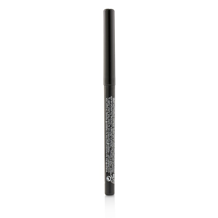 TheBalm Mr. Write Long Lasting Eyeliner Pencil 0.35g/0.012ozProduct Thumbnail