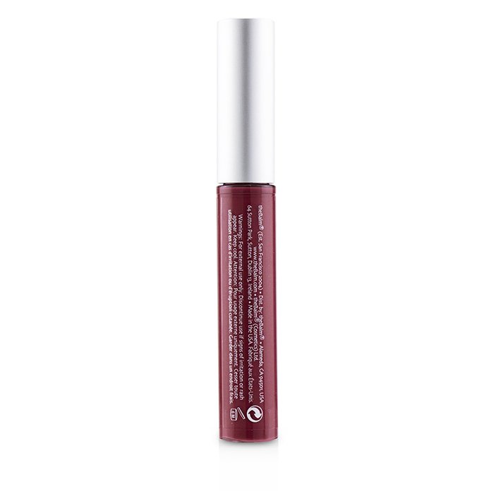 TheBalm Plum Your Pucker Lip Gloss 7ml/0.237ozProduct Thumbnail