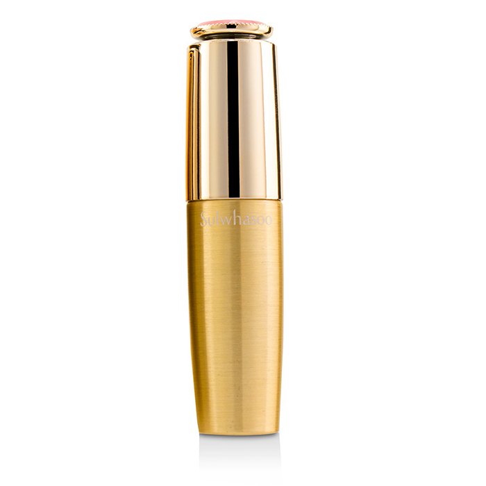 Sulwhasoo 雪花秀 肌本柔潤護唇膏 3g/0.1ozProduct Thumbnail