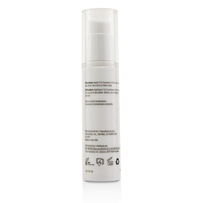 Priori LCA fx120 - Gel Perfector 30ml/1ozProduct Thumbnail