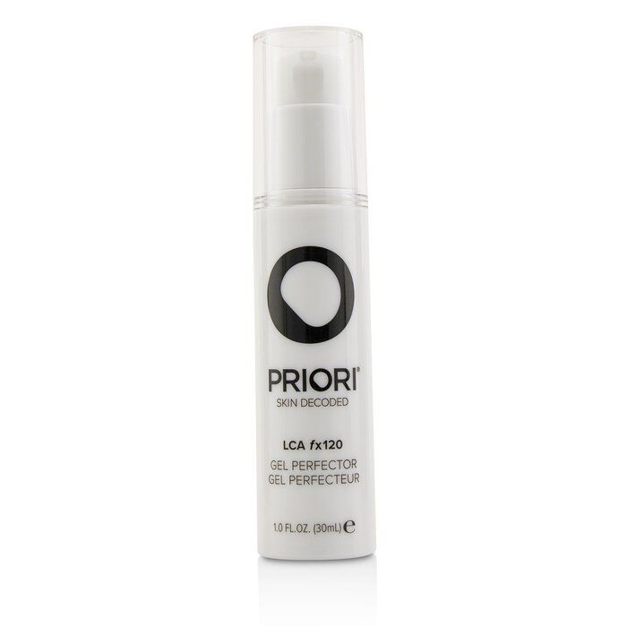 Priori LCA fx120 - Gel Perfector 30ml/1ozProduct Thumbnail