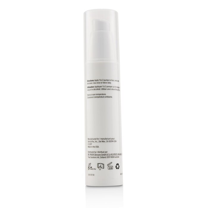 Priori LCA fx121 - Skin Renewal Creme 50ml/1.7ozProduct Thumbnail