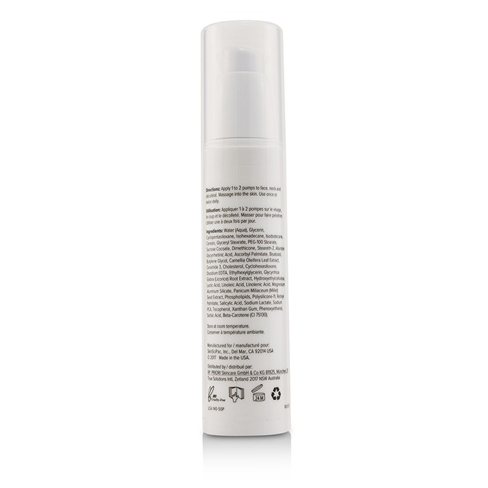 Priori LCA fx140 - Barrier Restore Complexe (Salon Product 50ml/1.7ozProduct Thumbnail