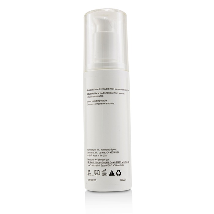 Priori LCA fx180 - Pre Peel Gel (Salon Product) 180ml/6ozProduct Thumbnail