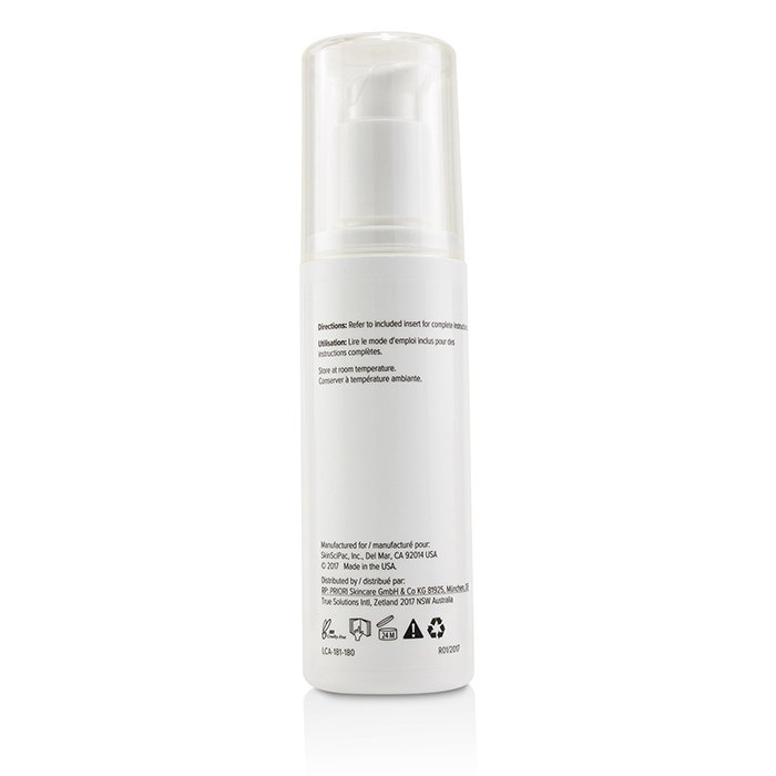 Priori LCA fx181 - Multi Layer Peel Gel (Salon Product) 180ml/6ozProduct Thumbnail