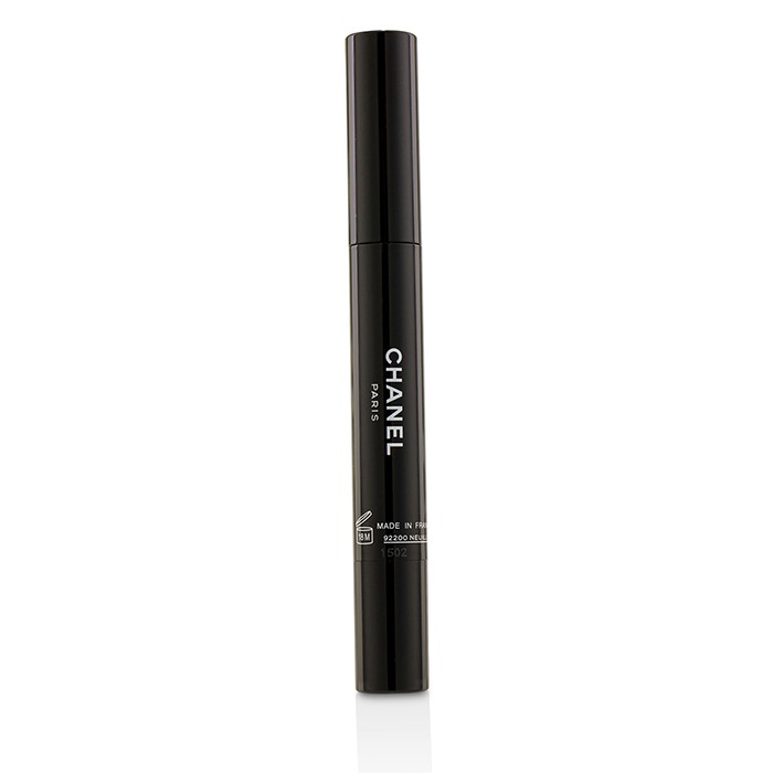 Chanel Rouge Coco Stylo Complete Care Блеск для Губ 2g/0.07ozProduct Thumbnail
