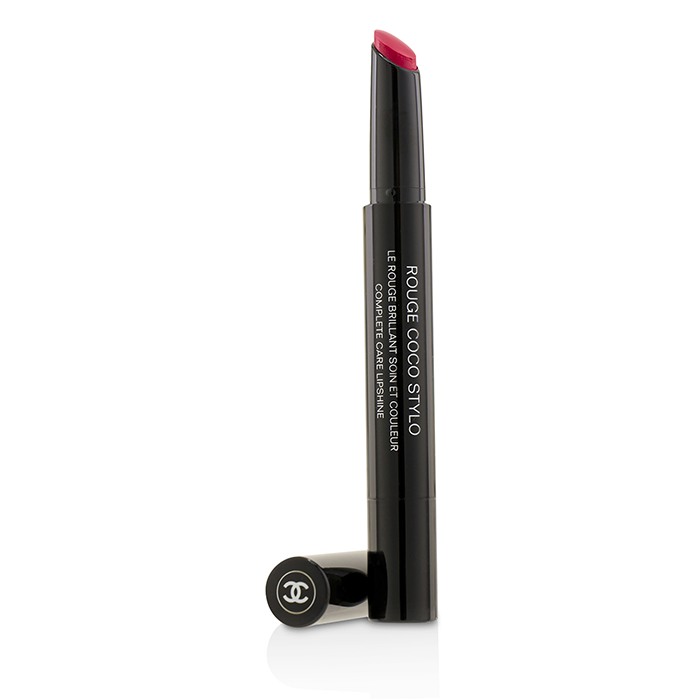 Chanel Rouge Coco Stylo Complete Care Блеск для Губ 2g/0.07ozProduct Thumbnail