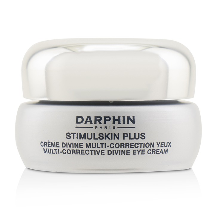Darphin Stimulskin Plus Multi-Corrective Divine Eye Cream 15ml/0.5ozProduct Thumbnail