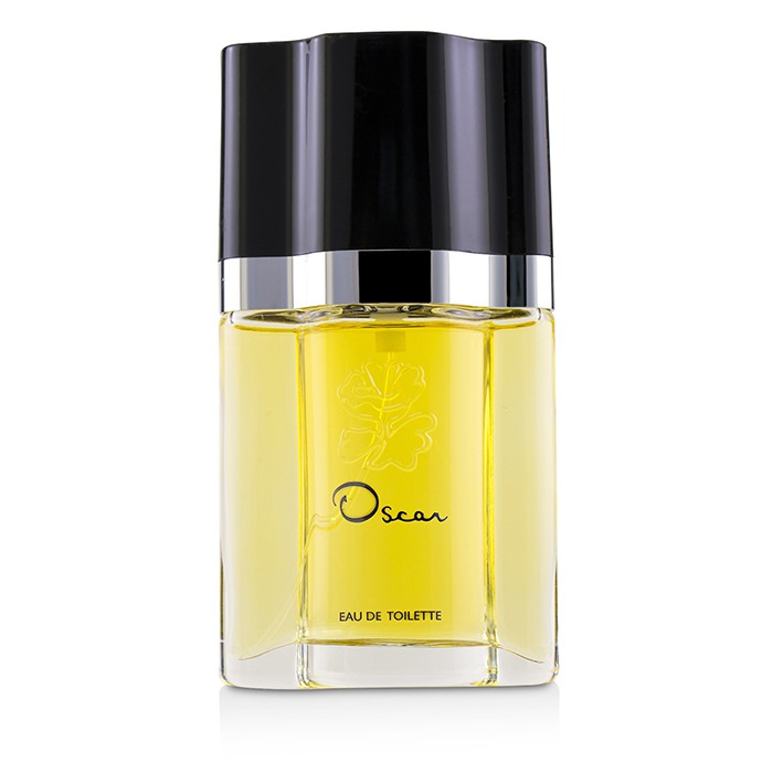 Oscar De La Renta Oscar Eau De Toilette Spray (Unboxed) 50ml/1.7ozProduct Thumbnail