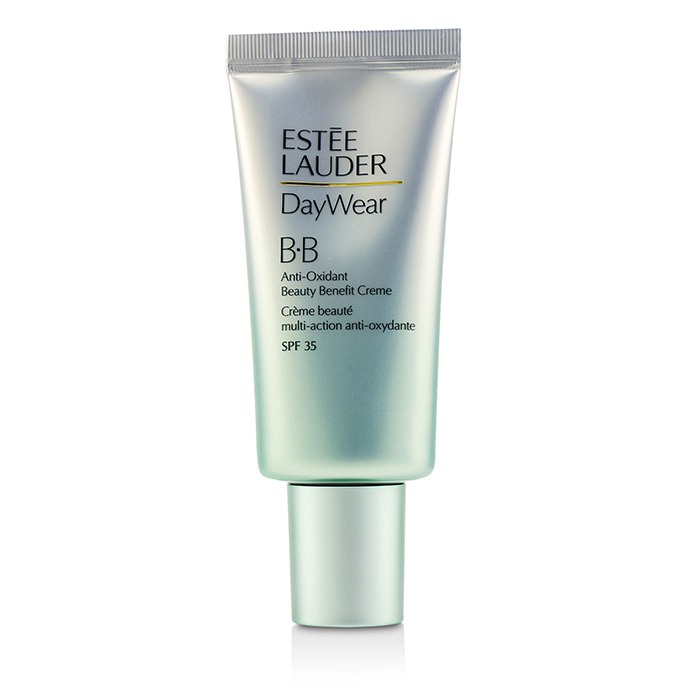 Эсте лаудер ББ крем. Estee Lauder BB крем Daywear SPF 35, 30 мл.