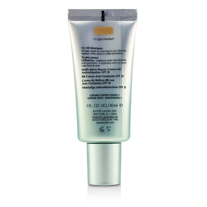 Estee Lauder DayWear BB Крем с Антиоксидантами SPF 35 30ml/1ozProduct Thumbnail
