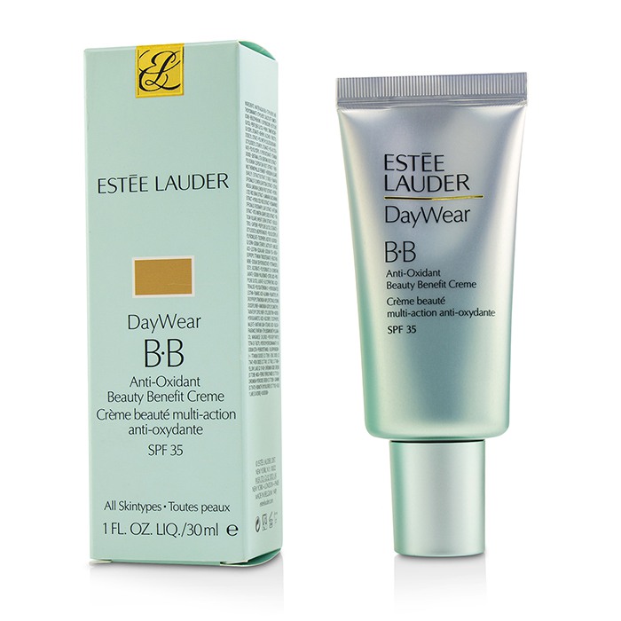 Estee Lauder DayWear BB Крем с Антиоксидантами SPF 35 30ml/1ozProduct Thumbnail