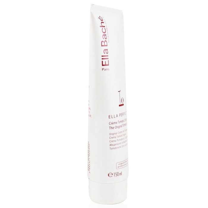 Ella Bache Ella Perfect The Original Tomato Cream (Professional Size) 150ml/5.07ozProduct Thumbnail