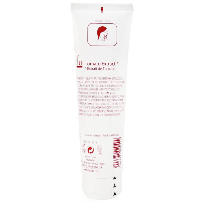 Ella Bache Ella Perfect The Original Tomato Cream (Professional Size) 150ml/5.07ozProduct Thumbnail