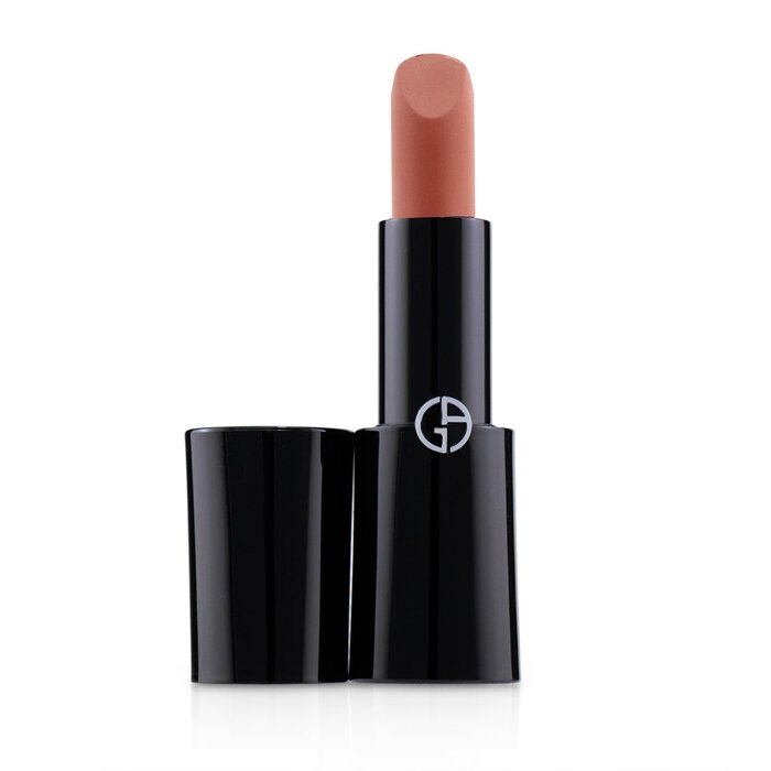 giorgio armani lipstick 102