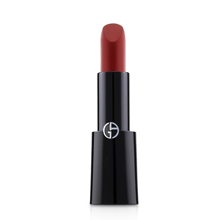Giorgio Armani Rouge d'Armani Lasting Satin Lip Color 4g/0.14ozProduct Thumbnail