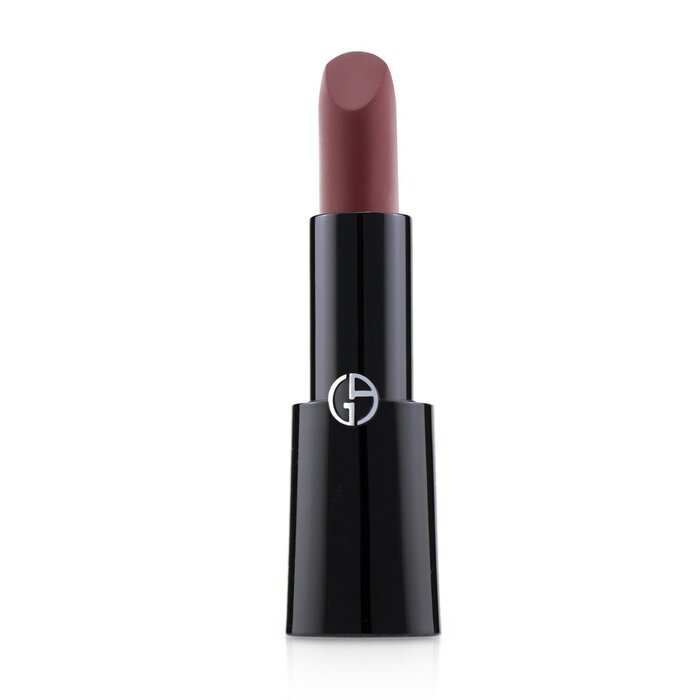 Giorgio Armani Rouge d'Armani Lasting Satin Lip Color 4.2g/0.14ozProduct Thumbnail