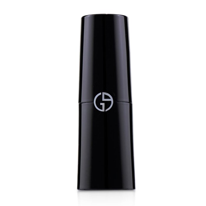 Giorgio Armani Rouge d'Armani Lasting Satin Lip Color 4.2g/0.14ozProduct Thumbnail